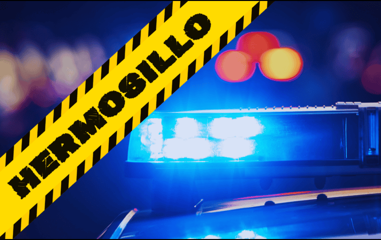 La Fiscalía de Sonora informó que las investigaciones apuntan a que los homicidios están vinculados a ajustes de cuentas dentro del crimen organizado. ESPECIAL / CANVA