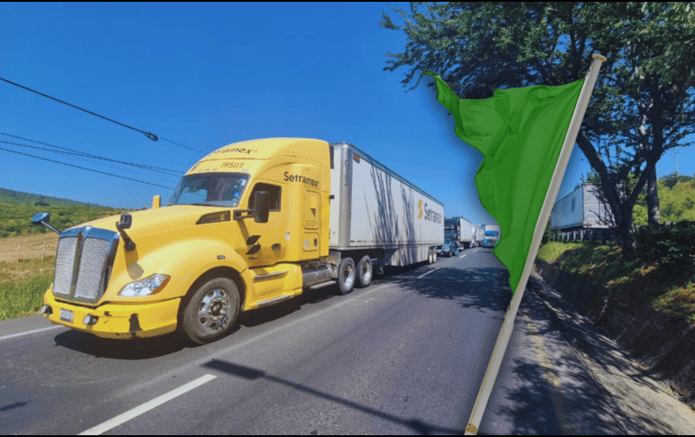 “Los manifestantes se han retirado