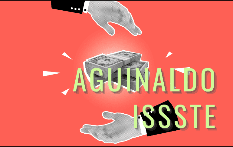 Este mecanismo asegura un ingreso mínimo mensual que permite a los adultos mayores solventar necesidades básicas, incluso si sus ahorros para el retiro no fueron suficientes para una pensión completa por otras vías. ESPECIAL