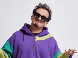 El caso continúa en proceso, y aunque ninguno de los conductores ha dado declaraciones directas sobre la denuncia. CORTESÍA