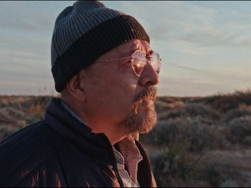 "La libertad de Fierro" se puede ver en la Cineteca FICG. ESPECIAL/PIANO.