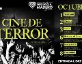 Las funciones se realizarán en el Centro Cultural Futurama, ubicado en Otavalo #7, esquina con Avenida Instituto Politécnico Nacional, colonia Lindavista, en la Ciudad de México. FACEBOOK/Centro Cultural Futurama 