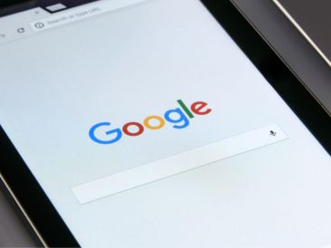 Google estrena una herramienta que ayudará a los usuarios a recuperar cuentas bloqueadas. CANVA