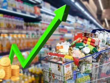 El presupuesto de los consumidores frecuentes de estos productos resultará afectado por el ajuste económico previsto para 2026. CANVA/ESPECIAL