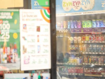 Legisladores advierten que el impacto podría trasladarse a los precios finales, afectando el bolsillo de los consumidores desde el próximo año. EL INFORMADOR/ ARCHIVO