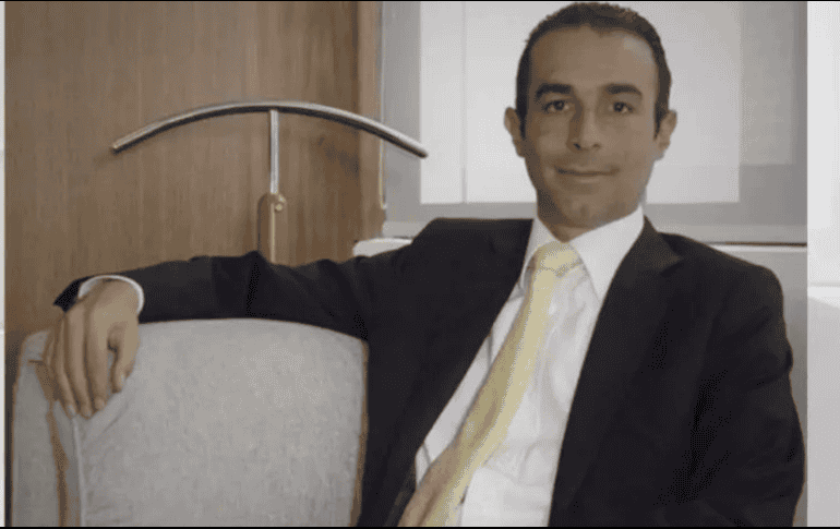 Desde los primeros reportes, se ha cuestionado la identidad de sus clientes y cómo estos vínculos podrían estar relacionados con el ataque. ESPECIAL