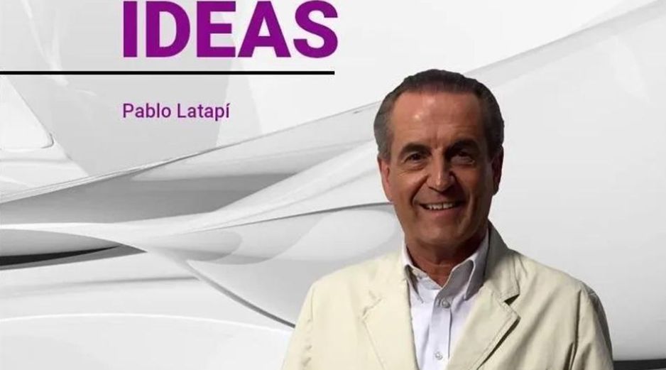 Guadalajara y el Mar