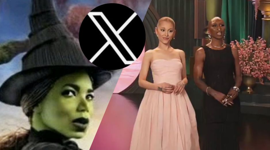 Traemos para ti la selección de los mejores memes tras la invitación de Universal para Wendy, Paola y Karina como anfitrionas de 