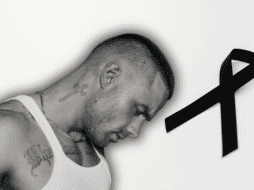 Hace un año, el fallecimiento de Liam Payne conmocionó al mundo del espectáculo. ESPECIAL/Facebook @Liam Payne