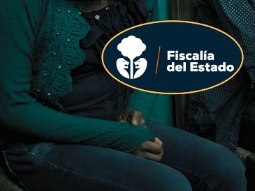 En la mayoría de los casos, los presuntos agresores son personas del círculo más íntimo y cercano de las víctimas. SUN / ARCHIVO / ESPECIAL / Fiscalía de Jalisco