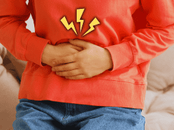 Prevenir la gastroenteritis viral es posible si se toman ciertas precauciones. ESPECIAL / CANVA