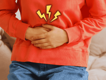 Prevenir la gastroenteritis viral es posible si se toman ciertas precauciones. ESPECIAL / CANVA