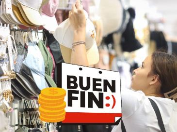 La propuesta pide que se permita garantizar la participación de personas emprendedoras, pequeños comerciantes y las nuevas emprendedoras conocidas como “nenis”. EL INFORMADOR / ARCHIVO