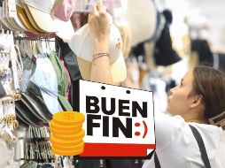 La propuesta pide que se permita garantizar la participación de personas emprendedoras, pequeños comerciantes y las nuevas emprendedoras conocidas como “nenis”. EL INFORMADOR / ARCHIVO