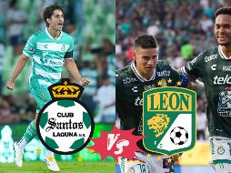 Los partidos entre estos equipos suelen ser de muchos goles. Según la IA, en los últimos 5 enfrentamientos directos, ha habido un promedio de 3.2 goles por partido. Imago7 / ARCHIVO