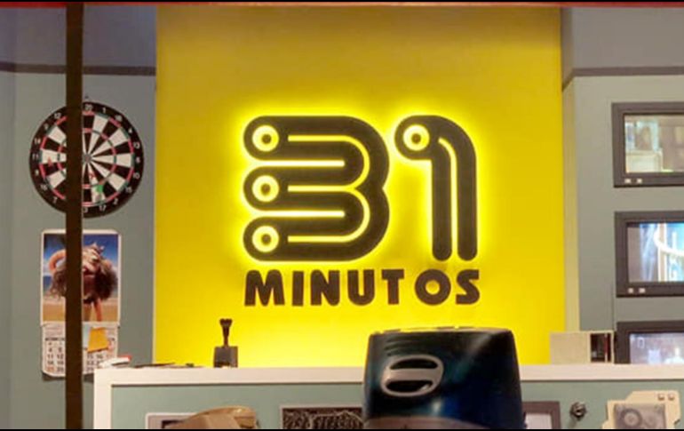 Radio Guaripolo II recrea un nostálgico programa de radio ficticio protagonizado por el entrañable Guaripolo, acompañado por personajes como Tulio Triviño, Juan Carlos Bodoque y Policarpo Avendaño. FACEBOOK / 31 minutos