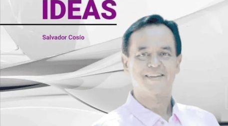 Charros, México Rojo y el peso de jugar en casa