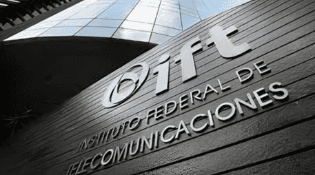 El IFT deseó el mayor de los éxitos a las autoridades que próximamente asumirán la responsabilidad de regular los sectores de telecomunicaciones y radiodifusión. ESPECIAL/IFT
