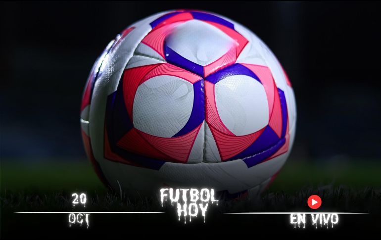 La programación diaria incluye partidos que pueden verse en televisión abierta, otros en restringida, y algunos a través de streaming. IMAGO7