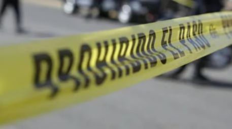 Autoridades mantienen la búsqueda del presunto conductor involucrado en el atropellamiento mortal. EL INFORMADOR/ARCHIVO