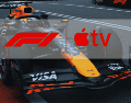 Aunque ni Apple TV ni F1 han ofrecido cifras económicas del contrato, medios especializados han señalado que ronda los 140 millones de dólares por temporada. EFE/EPA/A. Haider ESPECIAL