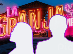 Con sus votos, el público tiene en sus manos el destino de 