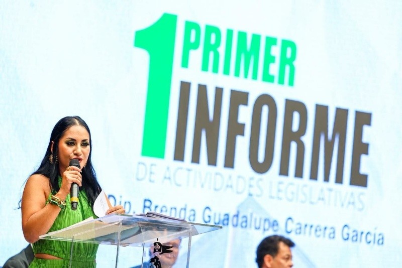  EL INFORMADOR/ A. NAVARRO