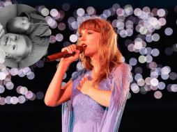 La historia de Lilah se hizo viral hace unos días gracias a un video publicado en Instagram. ESPECIAL/ INSTAGRAM/ taylorswift/ Gofundme