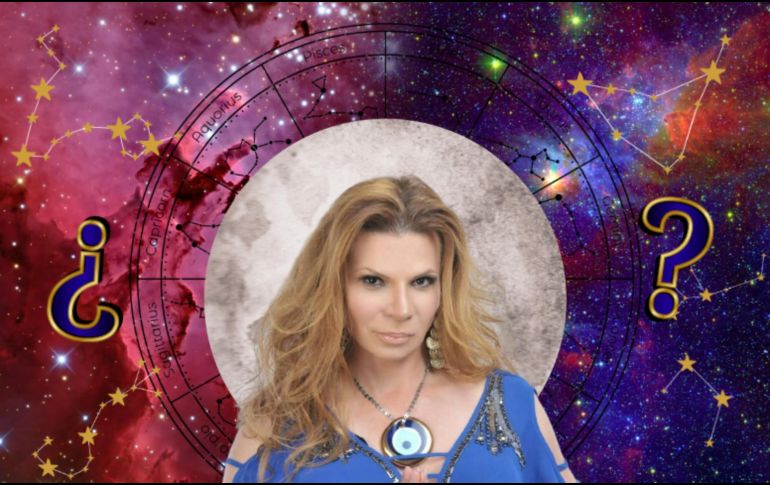 Las cartas revelan mensajes de renovación, decisiones importantes y oportunidades que podrían marcar el rumbo de los próximos días. Amor, trabajo, salud y fortuna se alinean bajo nuevas energías cósmicas, así que prepárate para descubrir qué te tiene preparado el destino según tu signo. FACEBOOK/MHONIVIDENTE