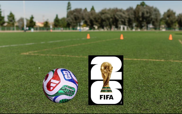 Tijuana fue elegida por su ubicación estratégica. CANVA / ESPECIAL