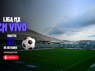 Para el martes están programados cuatro juegos. ESPECIA L / CANVA e IMAGO7