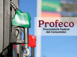 César Iván Escalante Ruiz indicó en qué zonas del país se ubicaron precios justos. EL INFORMADOR/ARCHIVO