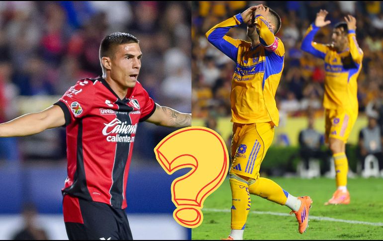 Si bien hay equipos, como los Diablos Rojos de Toluca, que gozan un lugar seguro en la Liguilla, muchos otros se jugarán la permanencia en el Apertura 2025 esta semana. Imago7 / ARCHIVO