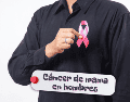Al confirmarse la presencia de cáncer de mama, los tratamientos pueden incluir cirugía, quimioterapia, terapia hormonal o radioterapia. La clave es el diagnóstico temprano. ESPECIAL / CANVA