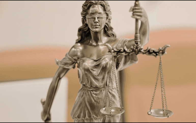 El acuerdo de la Jucopo también precisó que las iniciativas y puntos de acuerdo que precluyeron podrán volverse a presentar como nuevas legislativas. ESPECIAL