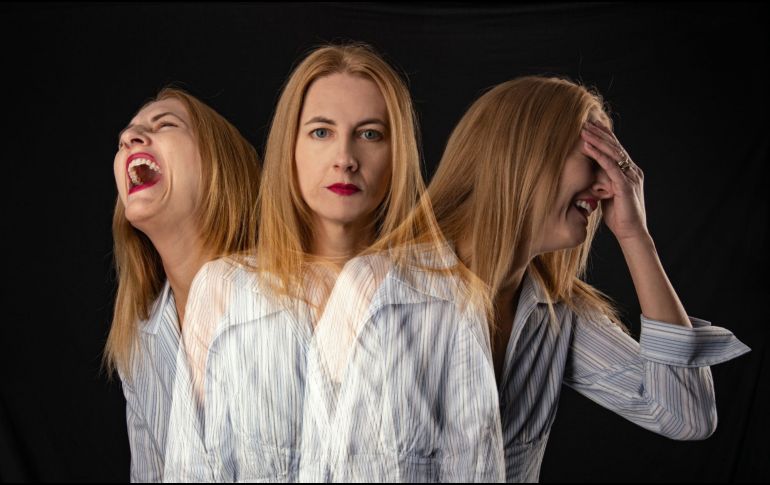 La “Teoría de Octubre” convierte los reencuentros y los cierres de ciclo en parte de una tradición viral que, año tras año, nos recuerda que las emociones también tienen sus propias estaciones. CANVA