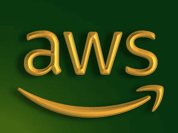 AWS es la división de servicios en la nube de Amazon, responsable de proveer cómputo, almacenamiento, bases de datos y herramientas digitales a miles de empresas y plataformas a nivel global. Unsplash