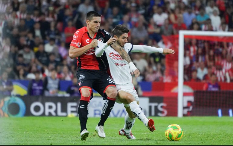 El cambio se debe a ajustes logísticos y de programación, buscando facilitar el desarrollo del operativo de seguridad y mejorar las condiciones para el público asistente. IMAGO7.