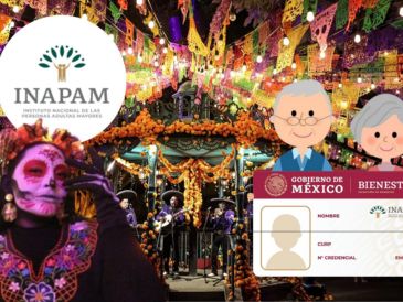Calaverandia se suma a Inapam para que los adultos mayores disfruten del parque más emocionante de Guadalajara. EL INFORMADOR/ARCHIVO/ESPECIAL