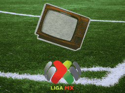 Las Águilas del América y La Máquina Celeste entran en acción este día ante Puebla y los Rayos de Necaxa. ESPECIAL