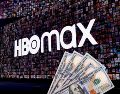 HBO Max anuncia nueva actualización de precios. EFE / ARCHIVO