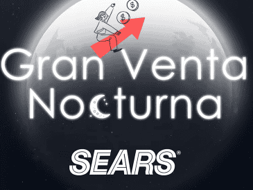 Si quieres evitar las compras de último minuto, esta venta es ideal para adquirir regalos, preparar tu outfit festivo o incluso renovar tu hogar antes de las fiestas. CANVA / ESPECIAL