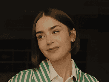 Emily en París regresa a Netflix con su nueva temporada. YOUTUBE/ NETFLIX LATINOAMÉRICA