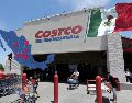 Costco crecerá en México y estas son sus próximas sucursales planeadas. AP / ARCHIVO