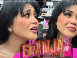 El programa ha generado una amplia conversación en redes sociales y ha despertado el interés del público por su mezcla de entretenimiento, drama y vida rural. TIKTOK/@escandala