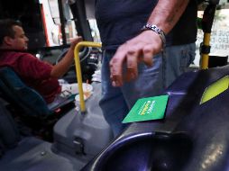 Toma en cuenta que dentro de las bases del concurso se establece que debe ser una fotografía real y no hecha con Inteligencia Artificial. EL INFORMADOR/ ARCHIVO