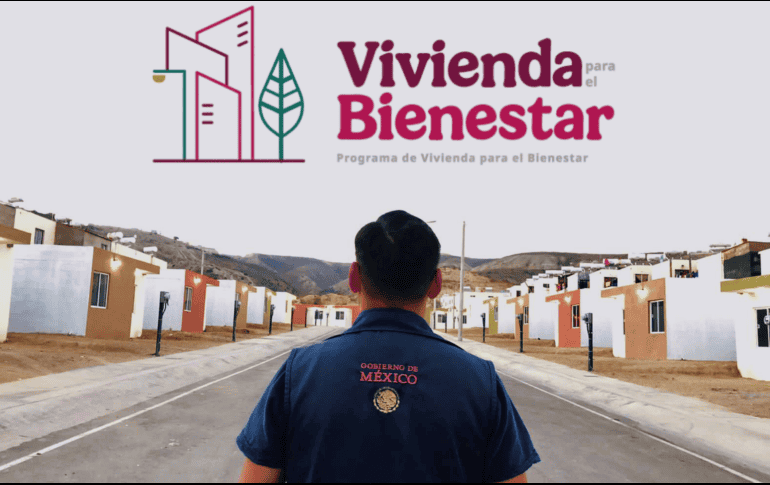 Autoridades federales han precisado los canales oficiales de consulta. ESPECIAL