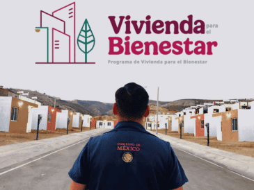 Autoridades federales han precisado los canales oficiales de consulta. ESPECIAL