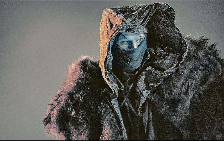 La noche de los Critics Choice Awards confirmó que el talento mexicano ocupa hoy un lugar central en la conversación cinematográfica internacional. ESPECIAL