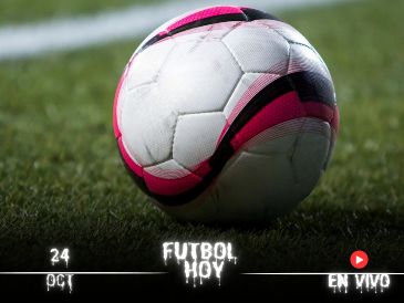 La programación diaria incluye partidos que pueden verse en televisión abierta, otros en restringida, y algunos a través de streaming. IMAGO7